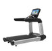 Hot Gym Equipment Fitness Equipment of Commercial Treadmill with Touch Screen