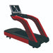 Commercial Motorized Treadmill Fitness Heavy Duty Running Machine Touch Screen Treadmill