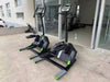 OTA102 2022 2023 Hot Selling Commercial Gym Fitness Equipment Stepper Exercise Machine Indoor Keep Fit Body Building