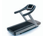 Healthcare Commercial Fitness Equipment Commercial Treadmill XR9600