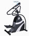 XR9004  Fitness Club Exercise Bike Mountain Climber Commercial Stepper Machine