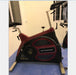 High Quality Fitness Equipment Spinning Bike Home Use Gym Use