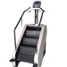 Hot Selling  Fitness Gym Equipment with Best Price Stair Machine Bodybuilding Sport Machine